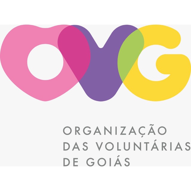 OVG / Programa Universitário do Bem