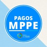 Pagos MPPE Oficial