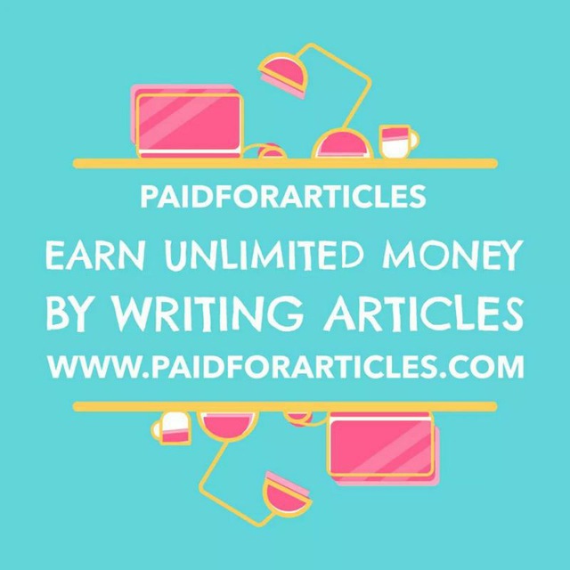 Paidforarticles