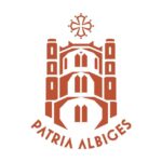 Patria Albiges