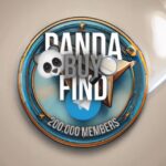 Pandabuy CnFans HooBuy ACBuy Hacoo Find🔎🐼