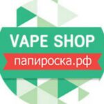 ПАПИРОСКА.РФ