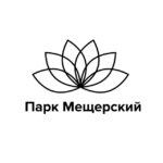 Парк Мещерский 🍃