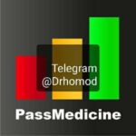 PASSMEDICINE Questions Book , Videos ....