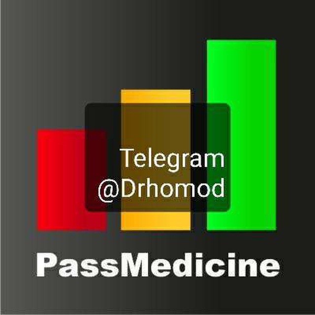 PASSMEDICINE Questions Book , Videos ....