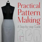 Pattern making tutorial👌
