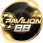 🥃Pavilion88🥃
