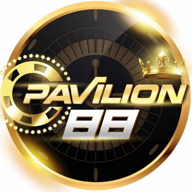 π₯Pavilion88π₯