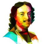 Подслушано в Павловске