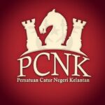 PCNK CATUR KELATE 😊👍