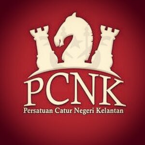 PCNK CATUR KELATE 😊👍