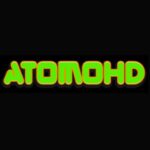 ATOMOHD (Canal Oficial)