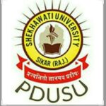 PDUSU PAPER
