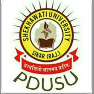 PDUSU PAPER