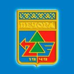 ПЕЧОРА Today | Коми