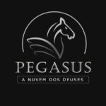 Pegasus (Geral)
