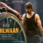 Pehalwan Movie 2019