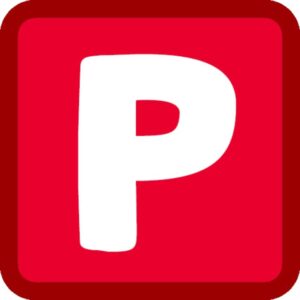 PelisgratisHD