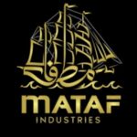 Mataf Industries - Mesin Proses Makanan