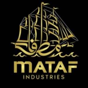 Mataf Industries - Mesin Proses Makanan