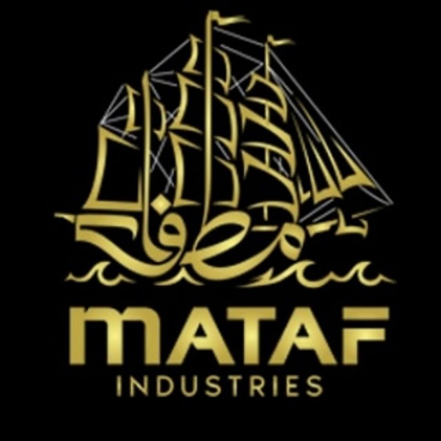 Mataf Industries - Mesin Proses Makanan