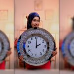 KEDAI WAFFIY & FATIN