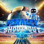 PENALTY ESTRELLA777