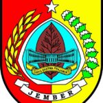 Pendataan Non ASN Jember