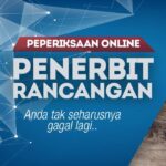 Rujukan Exam Penerbit Rancangan
