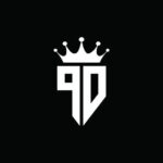 PENIKMAT DOODS