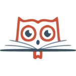 Пенсии | ЛьготОтвет
