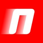 Пепперони Акции и Промокоды