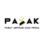 Pusat Aspirasi Anak Perak (PASAK)
