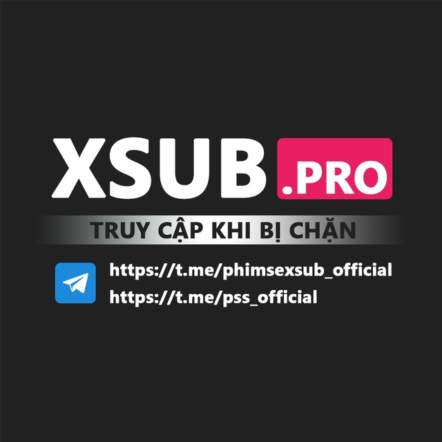 PhimSexSub - Phim Sex Vietsub