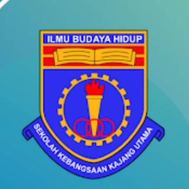PIBG SEKATA