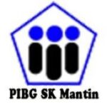 PIBG SK MANTIN