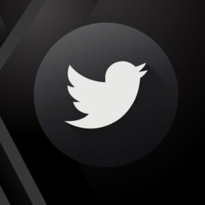 Piko - Twitter Revanced