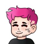 PINQ