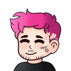 PINQ