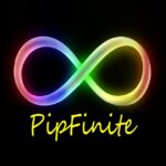 PipFinite