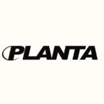 PLANTAROSA.JPG
