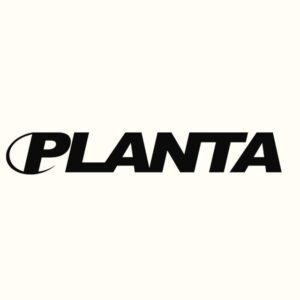 PLANTAROSA.JPG