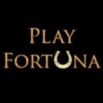 Play Fortuna Официальный Сайт Регистрация + Бонус, Зеркало