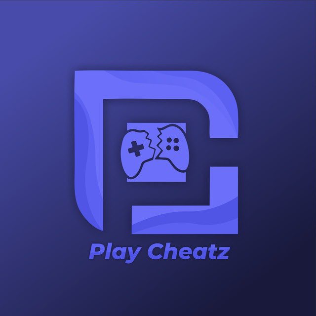 PLAYCHEATZ | OFFICIAL 🇮🇩