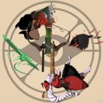 Deadlock