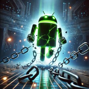 Play Integrity Fix