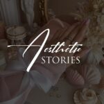 ЭСТЕТИКА ТВОИХ STORIES | MORNING | СТИКЕРЫ | PNG