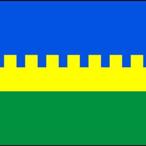 Инза Инфо
