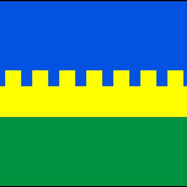 Инза Инфо