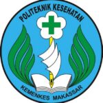 Info Poltekkes Kemenkes Makassar